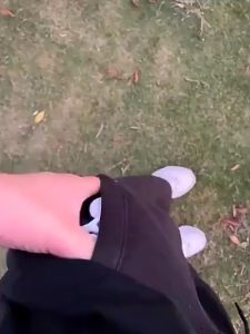 Sanrio การ์ตูนคุโรมิ ของเล่น สามารถพูดได้ "I Love You" ของขวัญปีใหม่ วันวาเลนไทน์