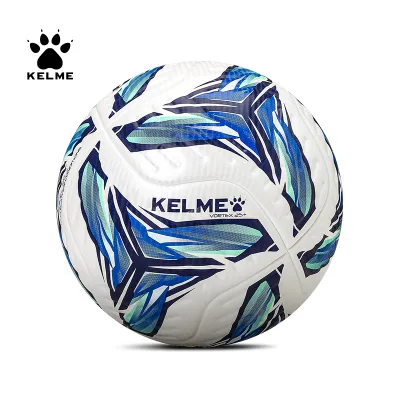 Kelme | Commemorative Soccer Ball 5 Size