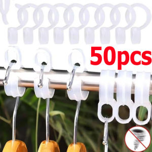 50Pcs Windproof Hook: A Comprehensive Guide