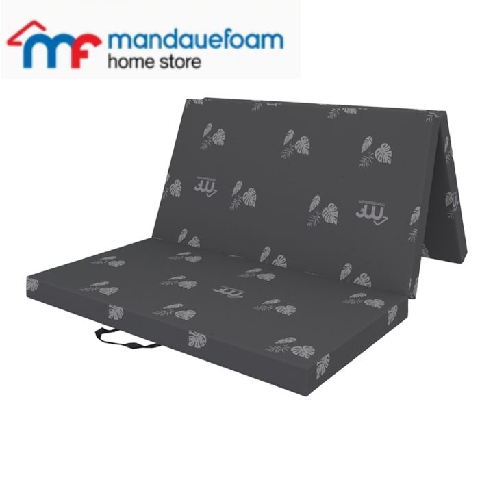 Foldable mattress near store me