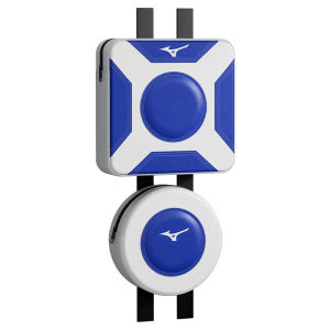 Mizuno | Boxing and Sandbag Punching Target Home Wall Mounted Equipment