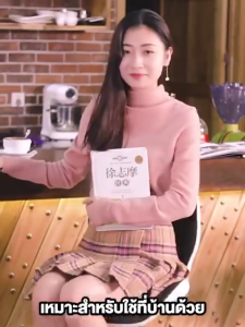 NEIKIA เก้าอี้บาร์หมุนได้ 360° เก้าอี้สูง พนักพิงขนาดใหญ่ เบาะหนัง PU กรอบโลหะ ป้องกันการระเบิด ปรับขึ้นลงได้ รับแบริ่ง 200KG bar chair