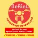 DeRieL Hq