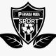 Persada sport