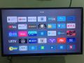Stb Android Box B860H V5 Android 10 Root+Full Apk. 