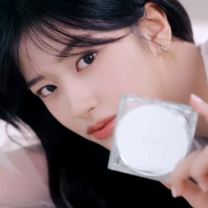 [CLIO] Kill Cover Skin Fixer Cushion SPF 50+ PA+++ (NEW | Luxury Koshort | For Matte Skin with less oiliness | 7 shades | Transfer-proof)