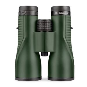 Shuntu 8X42 10X42 10x50 12x50 ED Binoculars Magnesium Alloy BAK4 Prism IPX7 Waterproof High Powered for Outdoor Hunting Camping