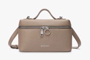 TAS BOSTANTEN WANITA -004/COD