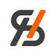 Shuhong 1769419186