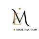 MAEL FASHION