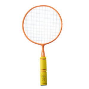 Umay(佑美) | Ultra-light Durable Badminton Racket Set