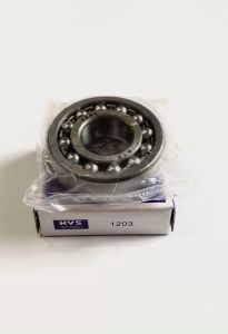 Vòng bi KYS 1200 1201 1202 1203 1204 1205