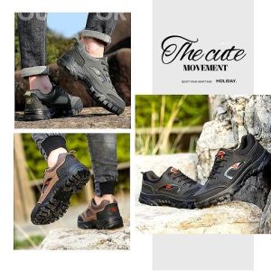 Ppdshop พร้อมส่งจากไทย รองเท้าผ้าใบเเฟชั่นเกาหลี ทรงดีทรงสวยต้องรุ่นนี้เลย ตัดลวดลายได้ดูดีดูปัง มีหลากหลายสีให้ลูกค้าเลือก พลาดไม่ได้รุ่นนี้จิ้มตะกร้าด่วนๆเลย