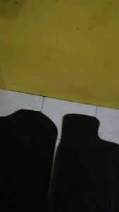 Karpet Mobil: Pilihan Terbaik untuk Daihatsu Xenia, Honda Brio, dan Toyota Avanza