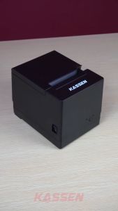 Printer Kasir Bluetooth Kassen BTP 3250 BT Thermal Printer 80mm