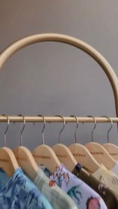 BYMAMAONTY - Sleepsuit (Zipper 2 Arah) + Boy Bedong Set