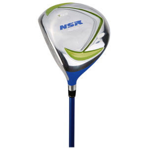PGM GOLF | Beginner Friendly Childrens Golf Club Set