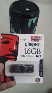 เสียงกระรอก แฟลชไดร์ฟเสียงกระรอก สำหรับต่อกระรอก ความยาว 10 ชม