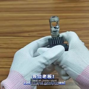 2Pcs H4 H7 LED Laser Lens 1:1 Wireless LED Projector 9005 9006 HB3 H11 HB4 Car Headlight Plug&Play Mini Lens Projector Fog Light