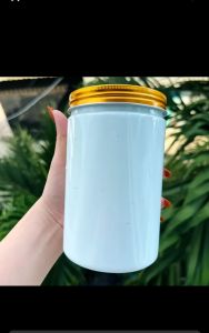 [Dòng cao cấp]  BODY PHẤN XANH 500G.KEM BODY LOTION TRUYỀN TRẮNG DỮỠNG THỂ CẤP ẨM