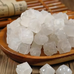 FEIZHUXIANSEN | Purification and Energy Cleansing Sea Salt Grains