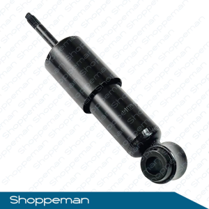 FUSO 8DC FRONT REAR SHOCK ABSORBER MC-012599 (1 PIECE)