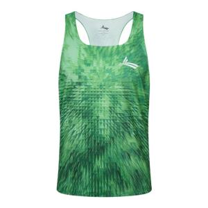 VOLANTI | Quick Drying Breathable Sweat Absorption Sport Vest