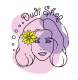 Dudi Shop