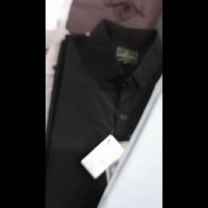 Baju Kemeja Polos Lengan Panjang Dewasa Warna Kalem Paling Murah 2025 Cocok Untuk Formal Dan Casual