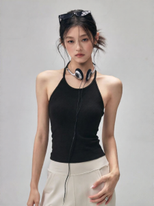 Back Beauty Shockproof Yoga Innerwear