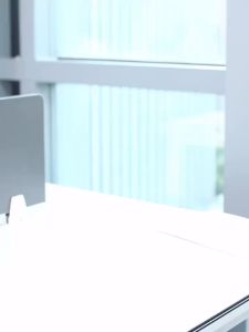 V2S PB801Tws Speaker: A Portable Bluetooth Speaker with Microphone