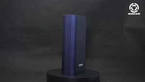 Delcell Tour Powerbank 30000mAh Fast Charging 22.5W LED Display PD +QC Fast Charging Original - Garansi 2 Tahun