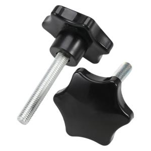 BAIRUITE | Star-Shaped Hex Key Screw M4 M6 M8 M10