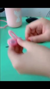 100Pcs Kawat Bulu Mercy Pastel Mix Warna 30cm /Kawat Bulu Mainan Anak Craft Diy Kerajinan Tangan Pipe Cleaner Beludru untuk Bunga Pipe Cleaner Stem Prakarya Untuk Dekorasi dan Hiasan Import Untuk Pakaian Craft Diy Kerajinan Tangan Pipe Cleaner