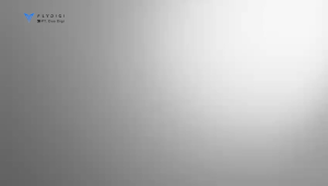 FLYDIGI B8X Magnetic Cooler Intelligent Temperature Control 3.0