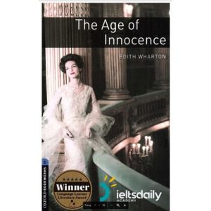 Oxford Bookworms 7 cấp độ (269 pdf) (xem mô tả sản phẩm để biết chi tiết)