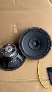 Loa Bass 30 TOÀN DẢI  nhập khẩu JBL hàng - siêu  lời (1 loa )