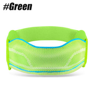 1PCS Patellar Tendon Support Strap with Thickened Pad Patella Stabilizer Knee Brace Knee Pain Relief Support for Men and Women