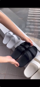 [XẢ KHO] DÉP HAI QUAI CHÍNH HÃNG NESTY NE03