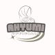 Ahyumi_officiall