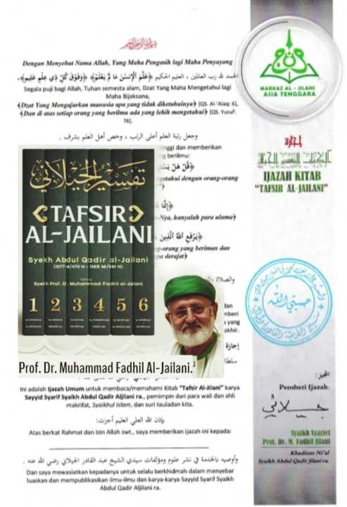 Osmirlar yashirin kamerada onanizm bilan shugullanishadi