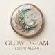 Glow Dream Essentials PH