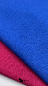 Kain Rollan Linen Rami SM 1 rol ± 70 yard