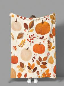 Blankets soft and comfortable blankets travel sofa bed blankets office home decor suitable for both men and women