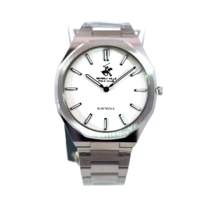 Beverly Hills Polo Club BP3604X.330 watch