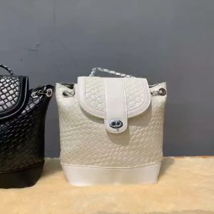 DFB68 Ransel Wanita Impor Unit Kualitas Premium