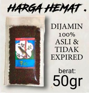 Pakan Pleci Golden Cup pakan import bagus sehat bikin gacor bukpar buka paruh rajin bunyi berkicau gacor dor termurah murah meriah murah banget terlaris laris manis laku banget laku pisan