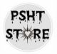 PSHT Store 22