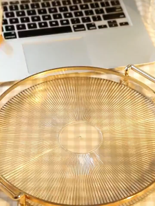 Mixed Fruit Candy Crystal Candies – Sweet Hard & Soft Sliced Candies