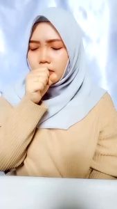 Madu Herbapil: Solusi Alami untuk Atasi Sinusitis, Flu, Pilek, Batuk Berdahak, & Penyakit Menahun